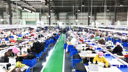 孝感孝昌 引進一家企業(yè)，興起特色產業(yè)——以企業(yè)管理咨詢?yōu)槔?></a></div>
<div   id=