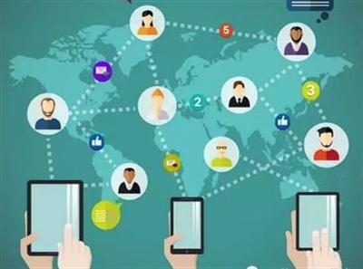 北京地區(qū)網(wǎng)絡(luò)文化經(jīng)營(yíng)許可證變更申請(qǐng)全流程指南